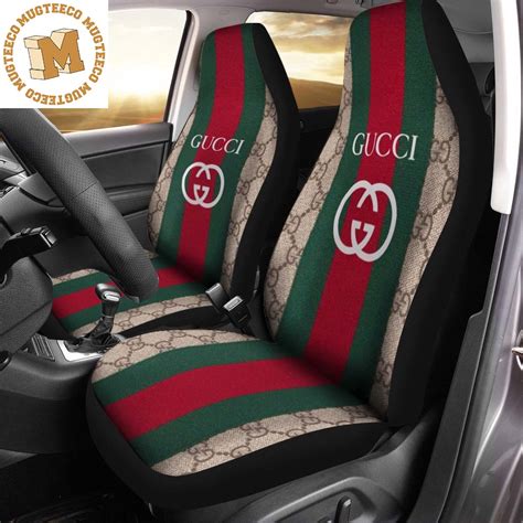 gucci car accessories sale|cheapest thing on Gucci website.